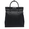 "5AC DAILY VERTICAL" CONVERTIBLE BAG