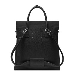 "5AC DAILY VERTICAL" CONVERTIBLE BAG