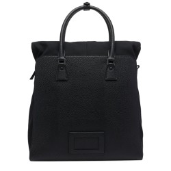 "5AC DAILY VERTICAL" CONVERTIBLE BAG