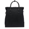 "5AC DAILY VERTICAL" CONVERTIBLE BAG