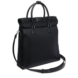 "5AC DAILY VERTICAL" CONVERTIBLE BAG