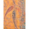 PRINTED SCARF