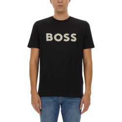 "THINKING 1" T-SHIRT