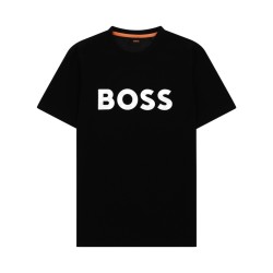 "THINKING 1" T-SHIRT