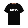 "THINKING 1" T-SHIRT