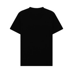 "THINKING 1" T-SHIRT