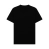 "THINKING 1" T-SHIRT