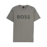 "THINKING 1" T-SHIRT