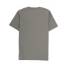"THINKING 1" T-SHIRT