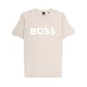 "THINKING 1" T-SHIRT