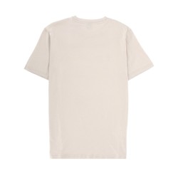 "THINKING 1" T-SHIRT