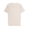 "THINKING 1" T-SHIRT