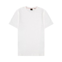 T-SHIRT IN COTONE