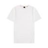 T-SHIRT IN COTONE