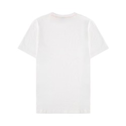 T-SHIRT IN COTONE