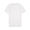 T-SHIRT IN COTONE