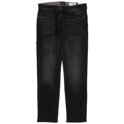 "DELAWARE" JEANS