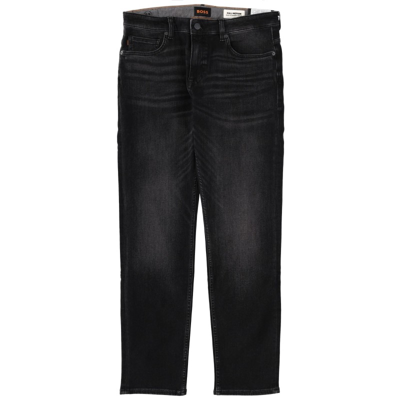 "DELAWARE" JEANS