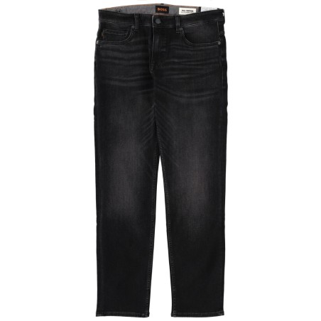 "DELAWARE" JEANS