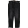 "DELAWARE" JEANS