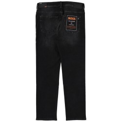 "DELAWARE" JEANS