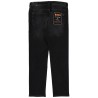 "DELAWARE" JEANS