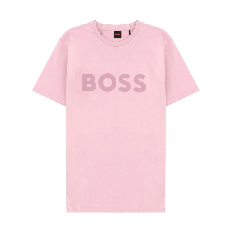 "THINKING 1" T-SHIRT