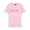 "THINKING 1" T-SHIRT