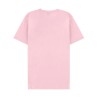 "THINKING 1" T-SHIRT