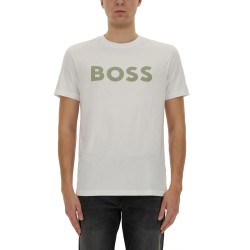 "THINKING 1" T-SHIRT