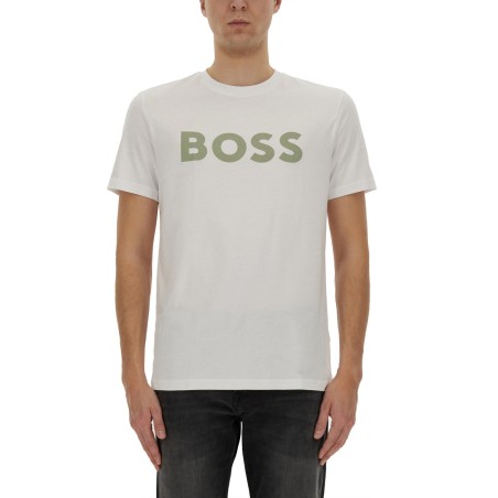 "THINKING 1" T-SHIRT