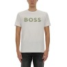 "THINKING 1" T-SHIRT