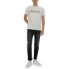 "THINKING 1" T-SHIRT