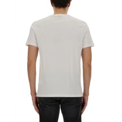 "THINKING 1" T-SHIRT