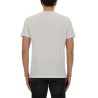 "THINKING 1" T-SHIRT