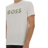 "THINKING 1" T-SHIRT