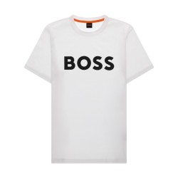 "THINKING 1" T-SHIRT