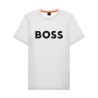 "THINKING 1" T-SHIRT