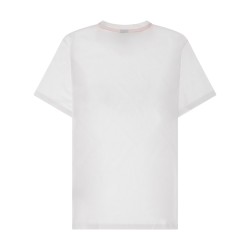 "THINKING 1" T-SHIRT