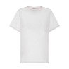 "THINKING 1" T-SHIRT