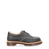 MOCASSINO "LOWELL MOC TOE"