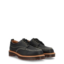 MOCASSINO "LOWELL MOC TOE"