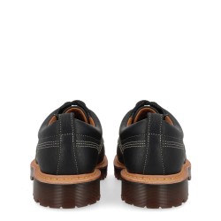 MOCASSINO "LOWELL MOC TOE"