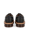 MOCASSINO "LOWELL MOC TOE"