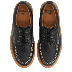 MOCASSINO "LOWELL MOC TOE"