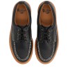 MOCASSINO "LOWELL MOC TOE"