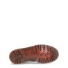 MOCASSINO "LOWELL MOC TOE"