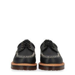 MOCASSINO "LOWELL MOC TOE"