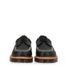 MOCASSINO "LOWELL MOC TOE"