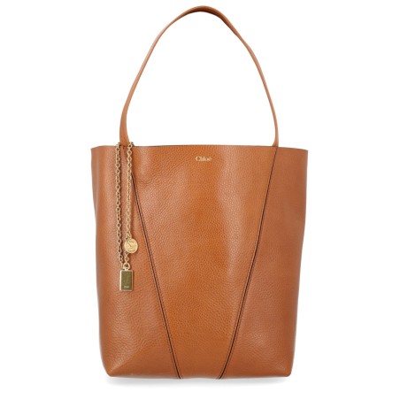 BORSA TOTE "CHOLÉ SPIN" MEDIUM